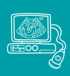 ПОРТАТИВНІ УЗД АПАРАТИ