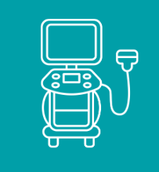 СТАЦІОНАРНІ УЗД АПАРАТИ