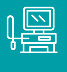 ВІДЕОЕНДОСКОПІЧНІ СИСТЕМИ