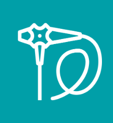 ВІДЕОБРОНХОСКОПИ