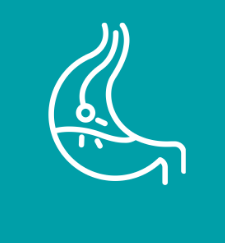 ГАСТРОСКОПИ