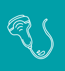 УЛЬТРАЗВУКОВЫЕ ДАТЧИКИ