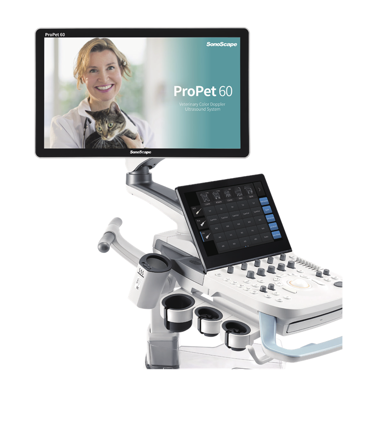 узд сканер для тварин