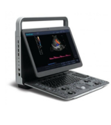 uzd_aparat_portativniy