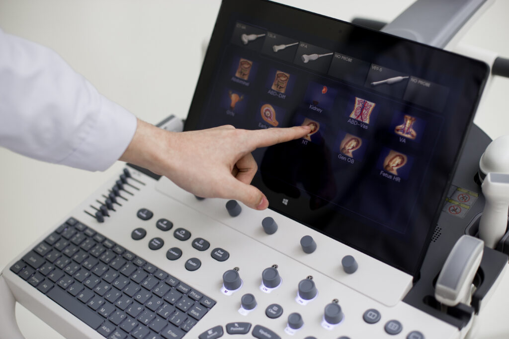 yak_vubrati_uzd_aparat