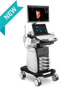 diagnostichna_ultrazvukova_sistema