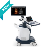 uzd_aparat_sonoscape