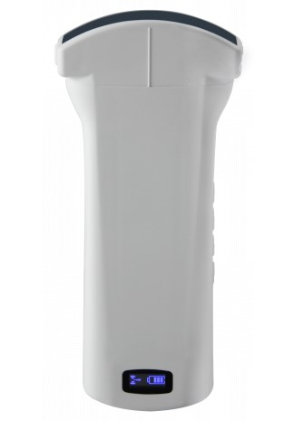 portativniy_uzd_datchik_cina