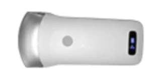 portativniy_uzi_datchik