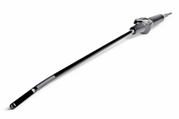 uzd_laparascopichniy_datchik