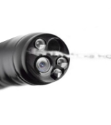 videogastroscop_eg_550z