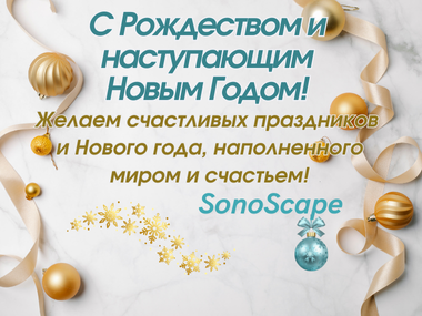 s_roshdestvom