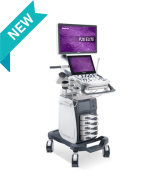 УЗИ аппарат среднего класса Sonoscape P20 Elite