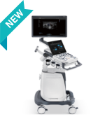 uzd_aparat_sonoscape