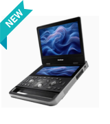 портативний-узд-апарат-х10-соноскейп