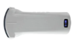 portativniy_uzi_datchik