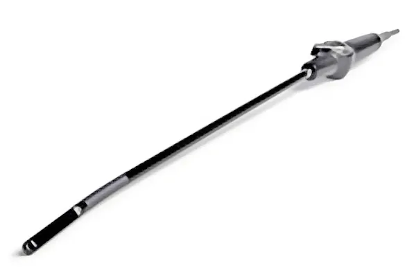 laparoskopicheskiy_datchik_uzi